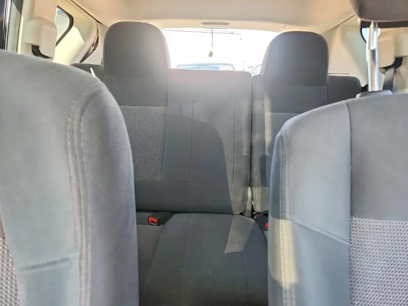 2013 JEEP COMPASS SPORT  