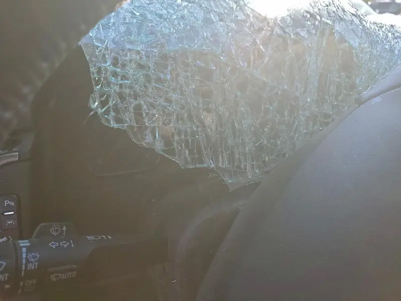 2018 CHEVROLET TAHOE K1500 LT  