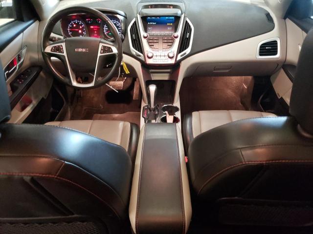 2013 GMC TERRAIN SLT