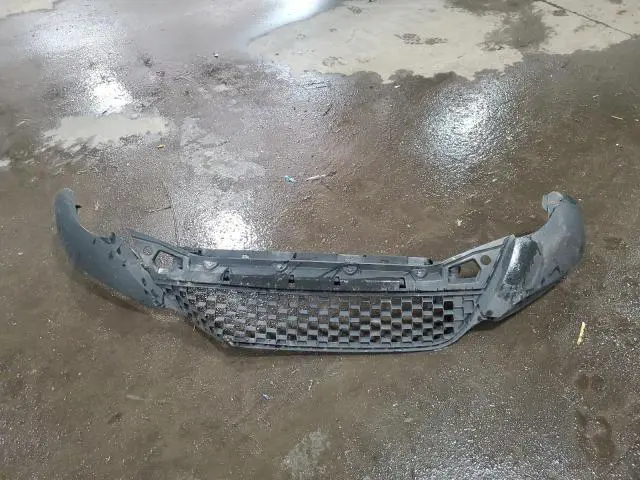 2015 VOLKSWAGEN TIGUAN S  