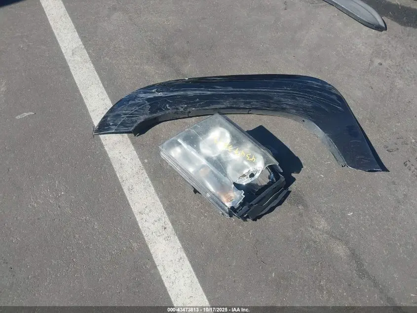 2012 CHEVROLET TAHOE LT