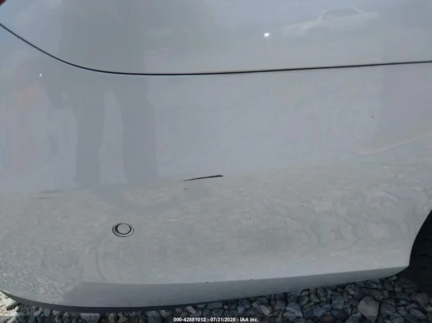 2017 MERCEDES-BENZ E 300  