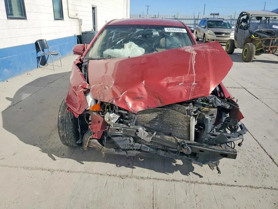 2010 HYUNDAI ELANTRA   