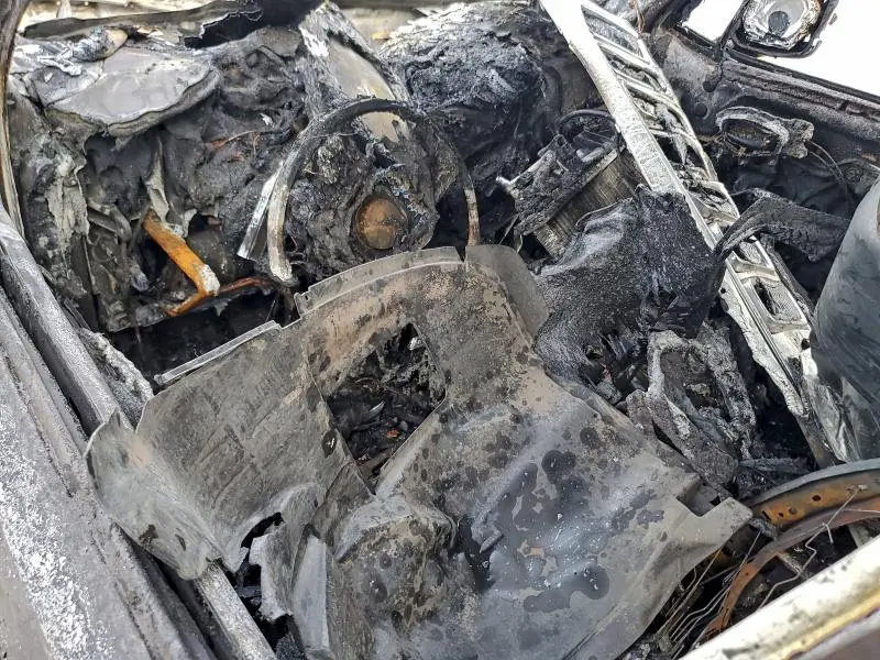 2017 JEEP RENEGADE LIMITED  