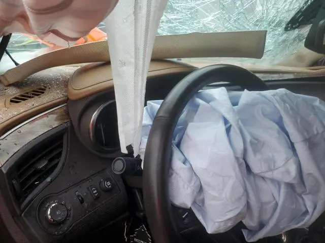 2014 BUICK LACROSSE PREMIUM  