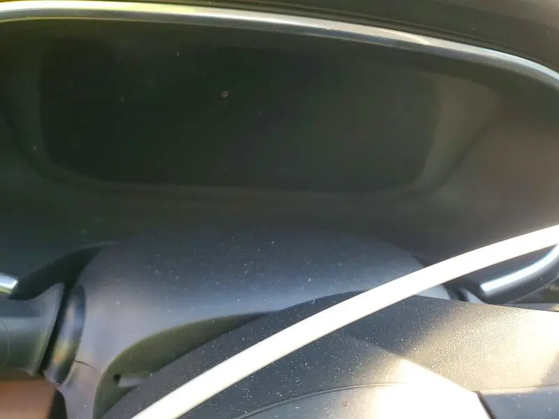 2024 ACURA MDX ADVANCE  