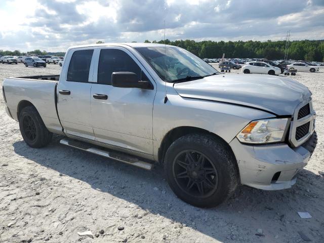 2015 RAM 1500 ST