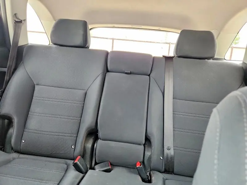 2019 KIA SORENTO LX V6  