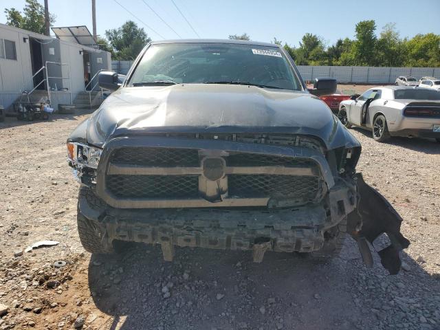 2014 RAM 1500 ST