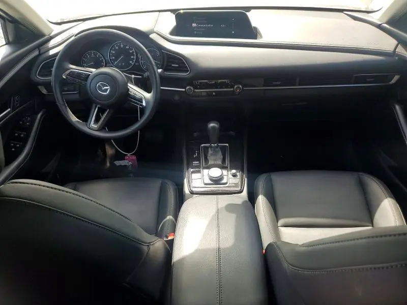 2024 MAZDA CX-30 SELECT  