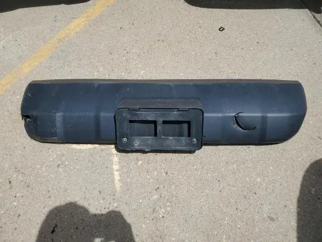 2016 TOYOTA TACOMA ACCESS CAB  