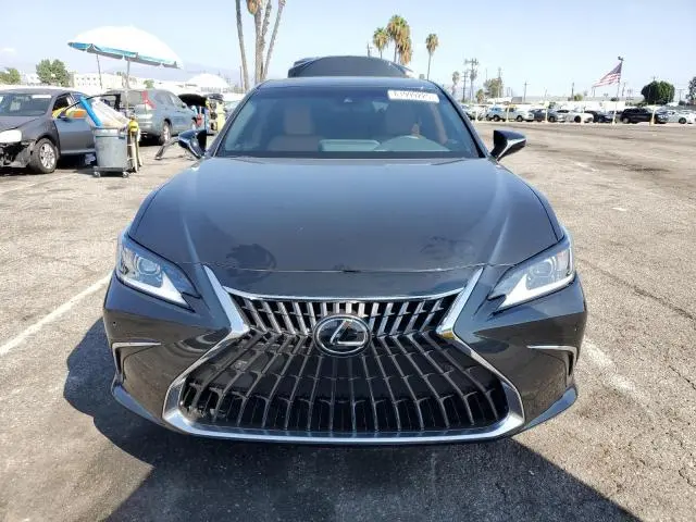 2024 LEXUS ES 350 BASE  