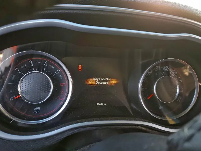 2016 DODGE CHALLENGER R/T SCAT PACK  