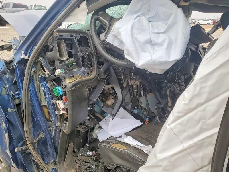 2017 CHEVROLET SILVERADO K1500 HIGH COUNTRY  