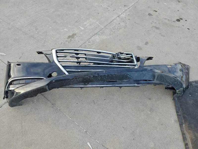 2017 GENESIS G80 BASE  