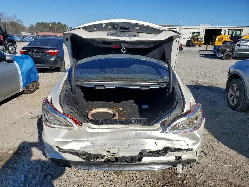 2014 MERCEDES-BENZ CLS 550  