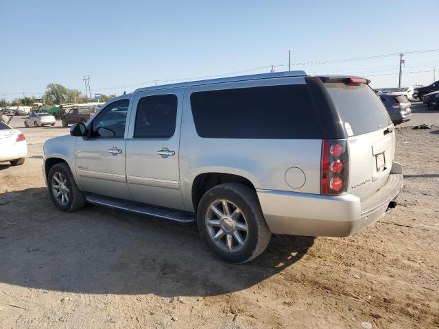 2013 GMC YUKON XL DENALI