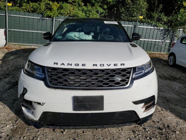 2020 LAND ROVER RANGE ROVER VELAR R-DYNAMIC S