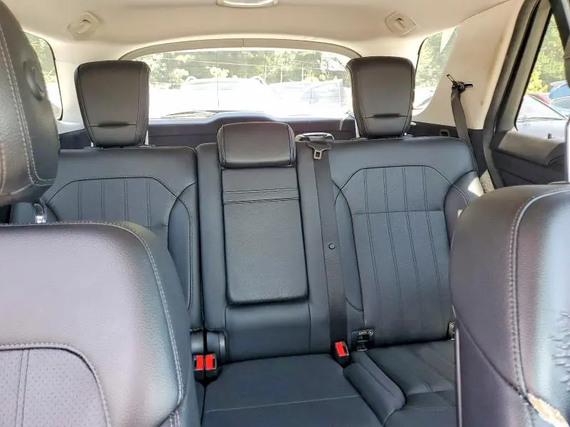 2012 CHRYSLER 200 LX  