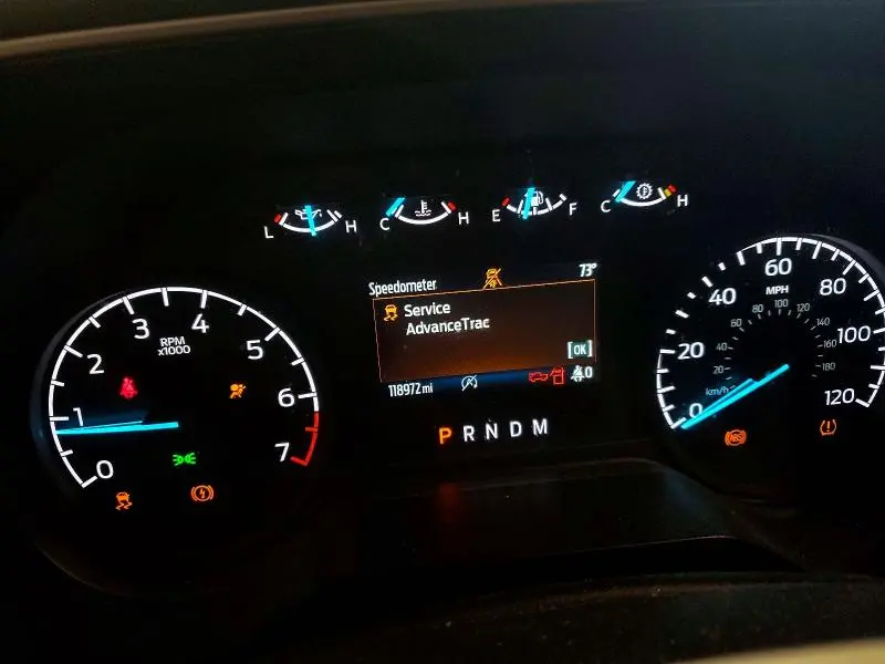 2022 FORD F150 SUPER CAB  