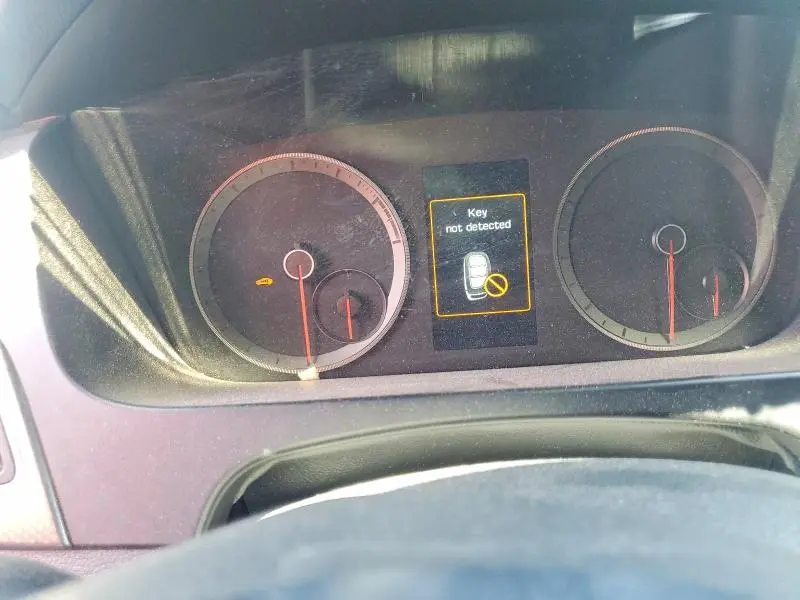 2015 HYUNDAI SONATA LIMITED 2.0T  
