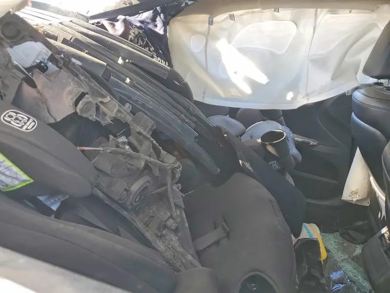 2017 TOYOTA AVALON XLE  