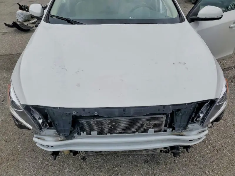 2017 VOLVO S60 DYNAMIC  