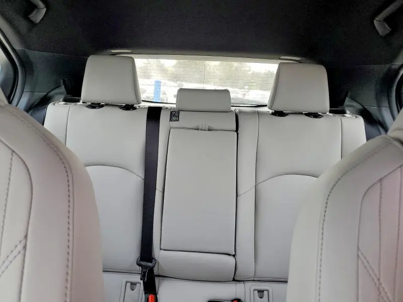 2024 LEXUS UX 250H PREMIUM  