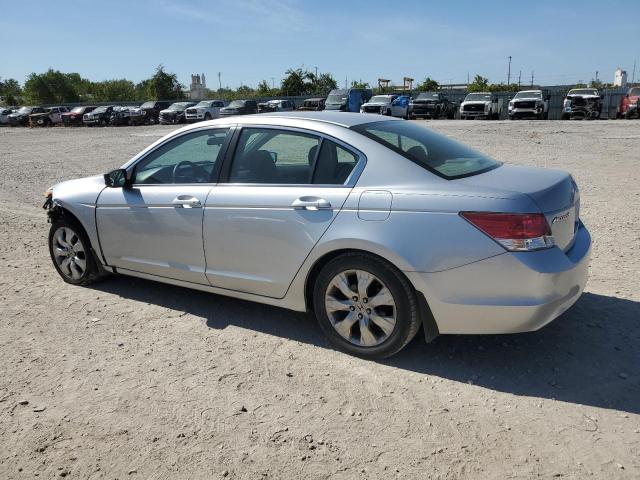 2010 HONDA ACCORD EX