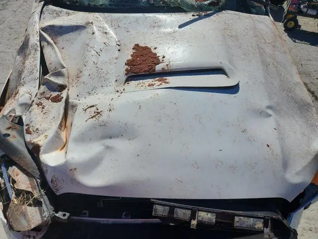 2015 TOYOTA 4RUNNER SR5/SR5 PREMIUM  