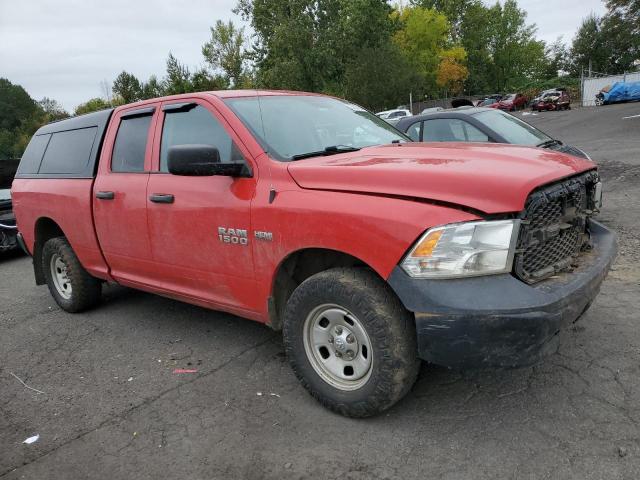 2016 RAM 1500 ST