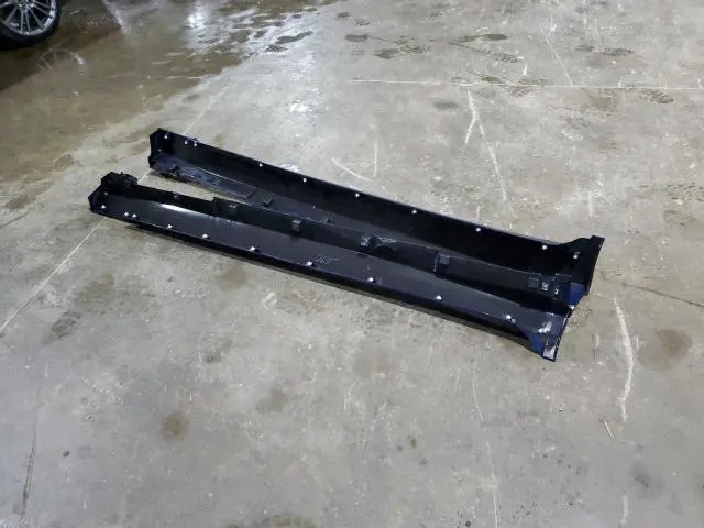 2018 INFINITI Q50 RED SPORT 400  