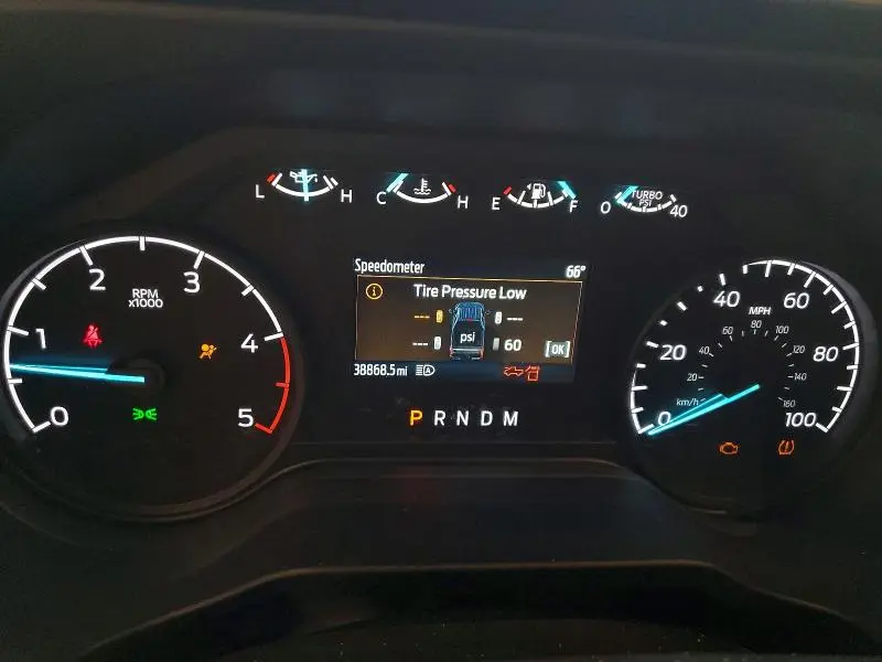 2025 FORD F250 SUPER DUTY  
