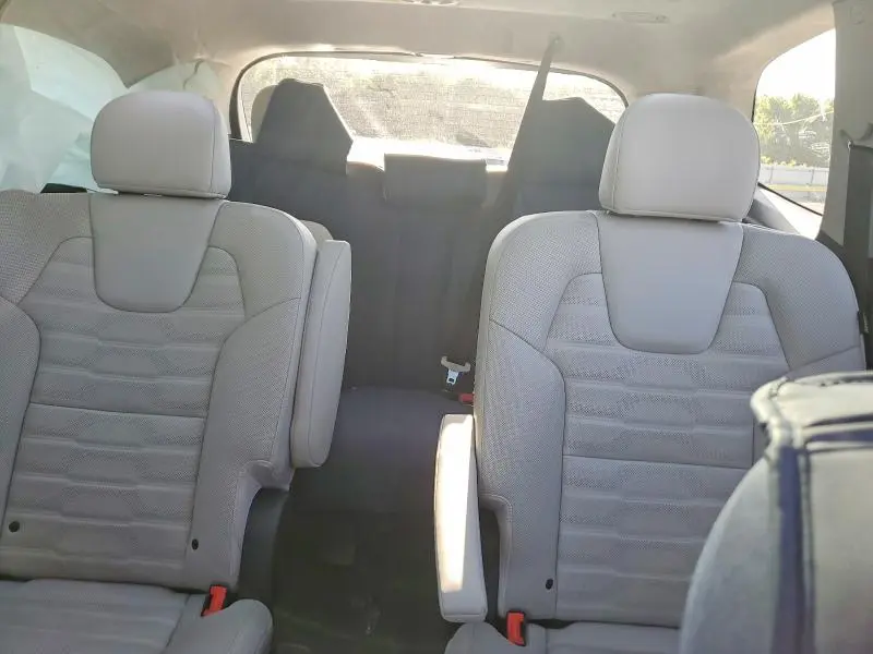 2024 KIA TELLURIDE SX-PRESTIGE  