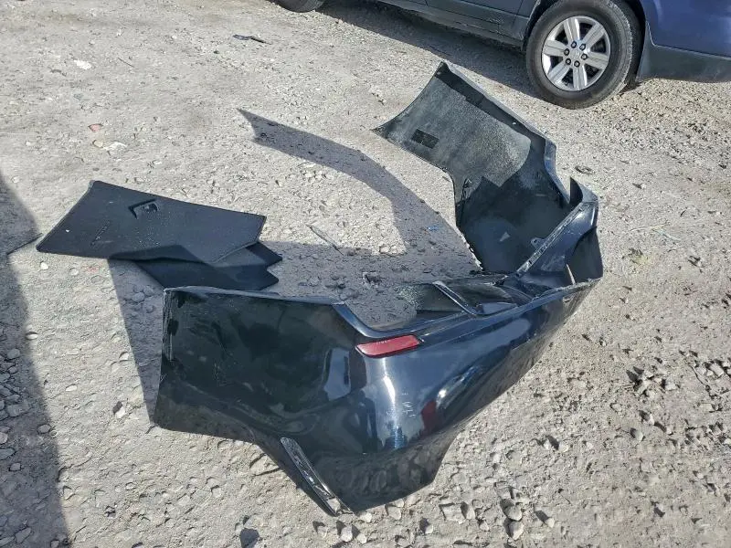 2023 TOYOTA CAMRY SE NIGHT SHADE  