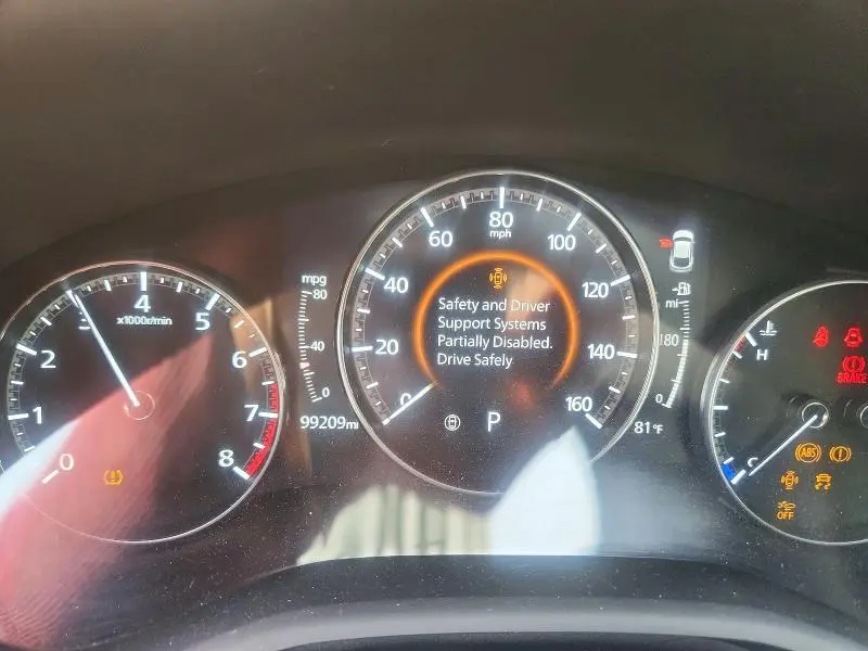 2021 MAZDA CX-30 PREMIUM  