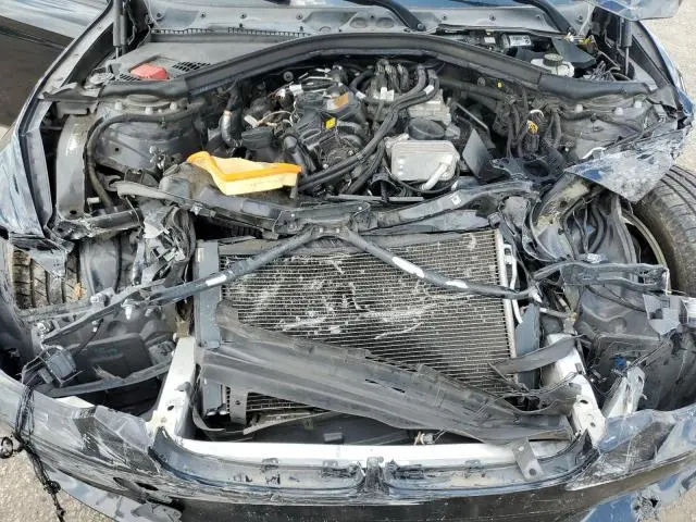 2015 BMW 328 I  