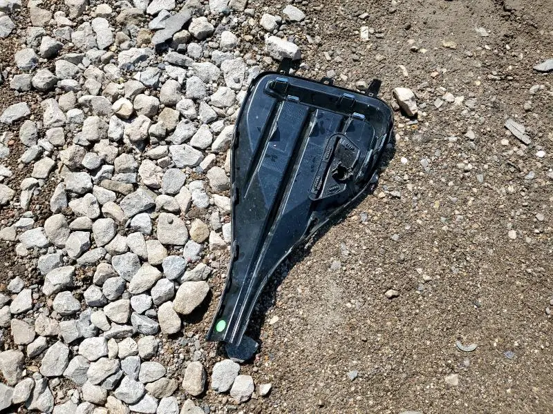 2025 VOLKSWAGEN ATLAS SEL PREMIUM R-LINE  