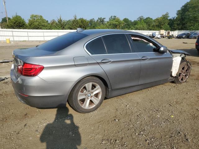 2013 BMW 528 XI