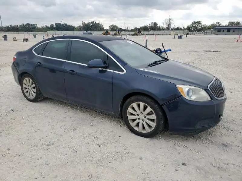 2015 BUICK VERANO 1SV  