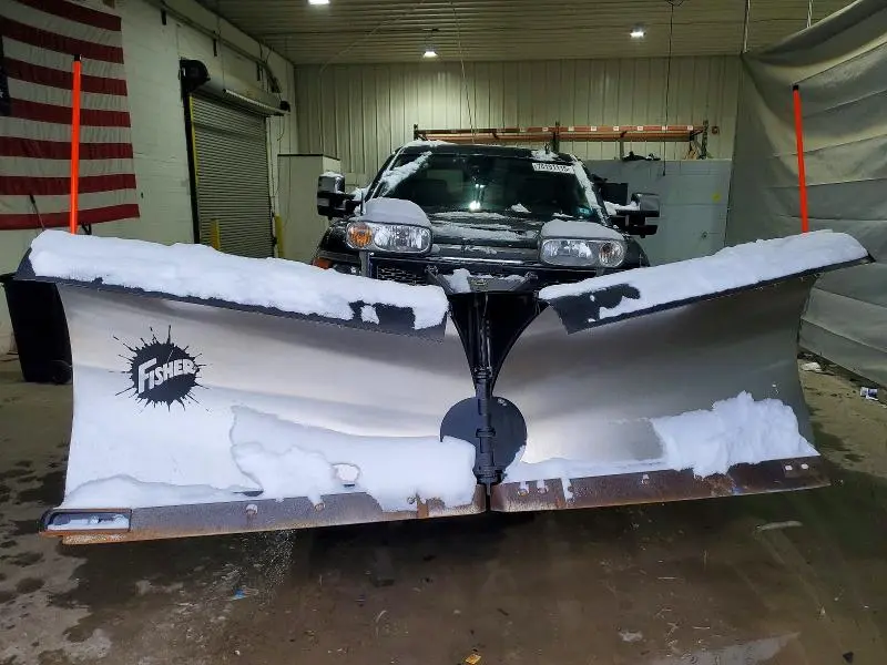 2017 GMC SIERRA K2500 DENALI  