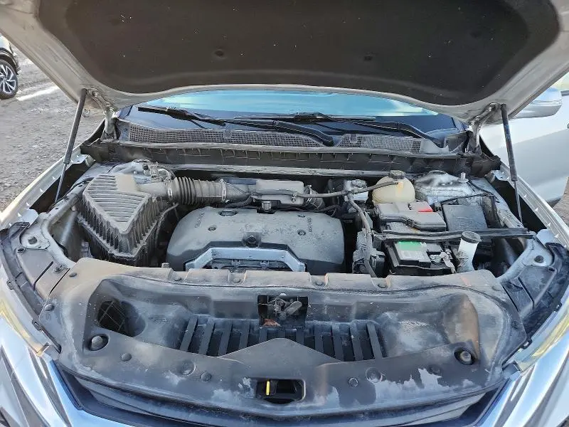 2020 CHEVROLET BLAZER 1LT  