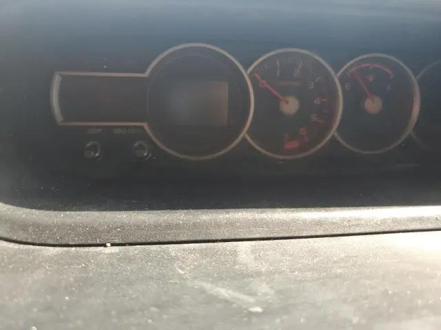 2013 TOYOTA SCION XB   
