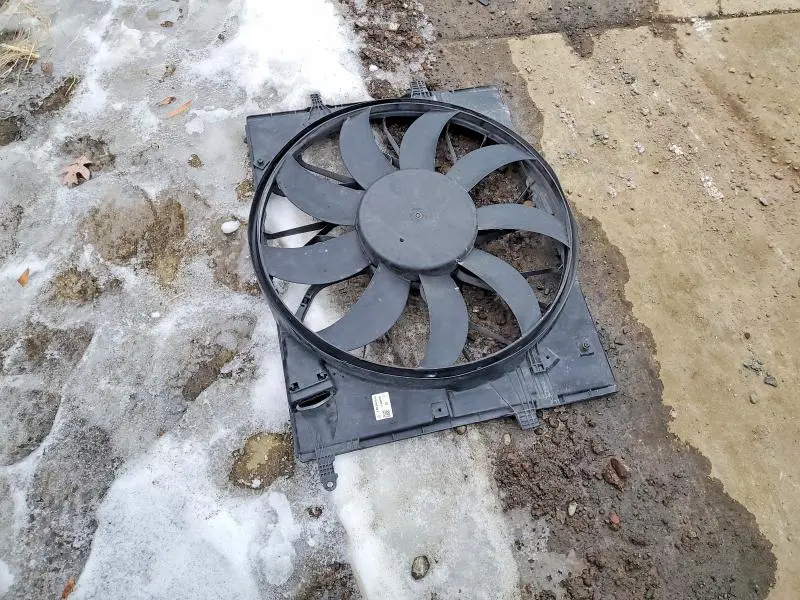 2016 MERCEDES-BENZ S 550 4MATIC  