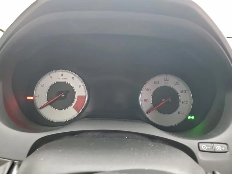 2023 ACURA RDX A-SPEC  