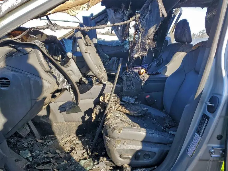 2025 LEXUS RX 350 BASE  