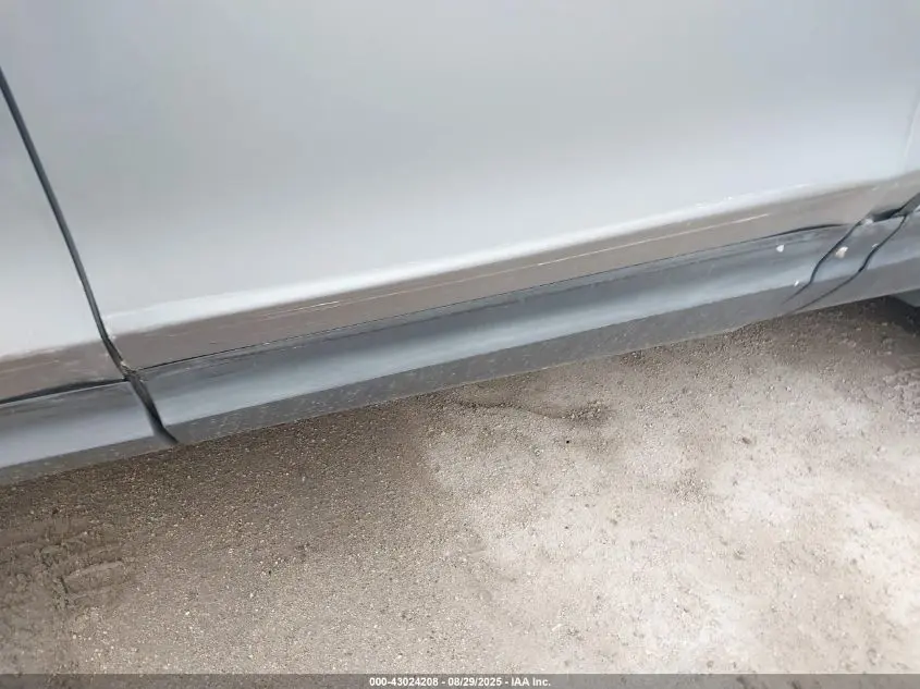 2019 HONDA RIDGELINE RT