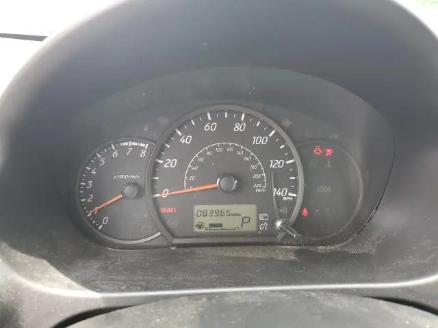 2020 MITSUBISHI MIRAGE G4 SE  