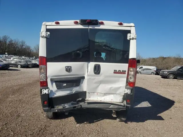 2015 NISSAN NV200 2.5S  