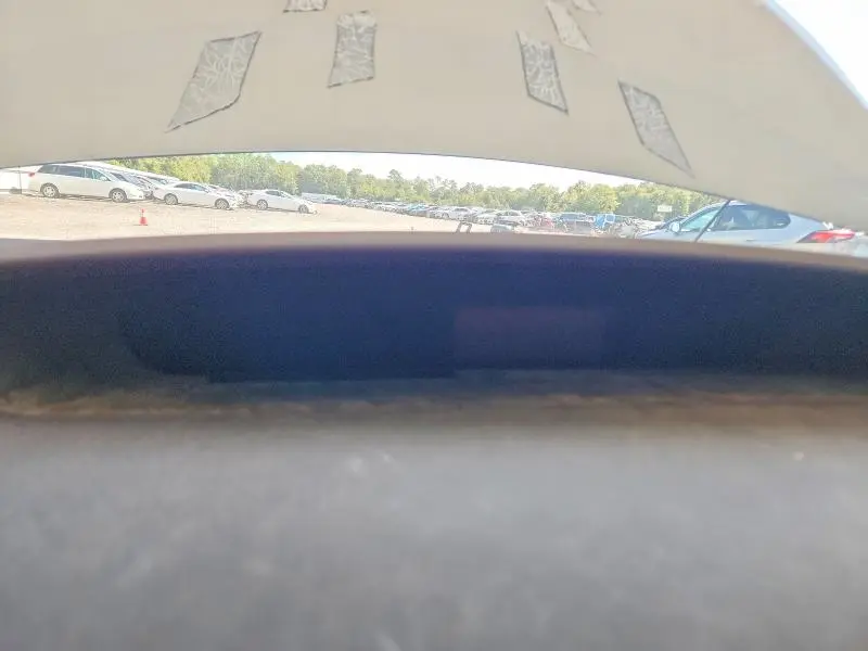 2013 TOYOTA PRIUS THREE  